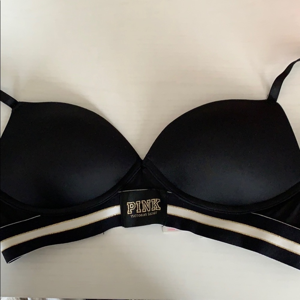 Bra